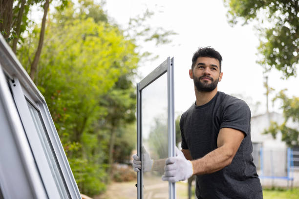 Best Aluminum Windows in Rosedale, CA